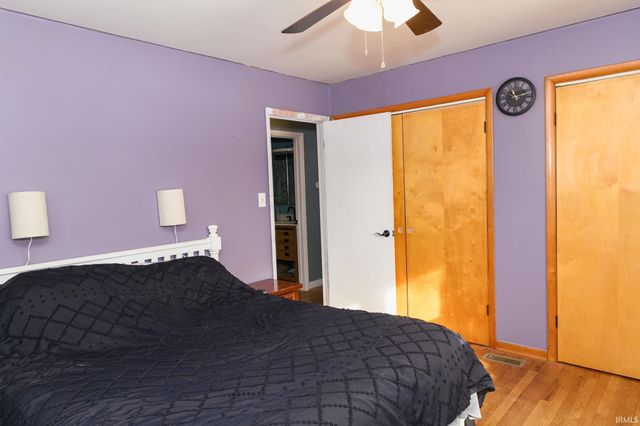 905 Jeff Drive, Kokomo, IN 46901