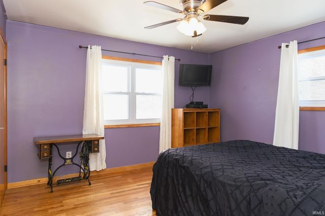 905 Jeff Drive, Kokomo, IN 46901