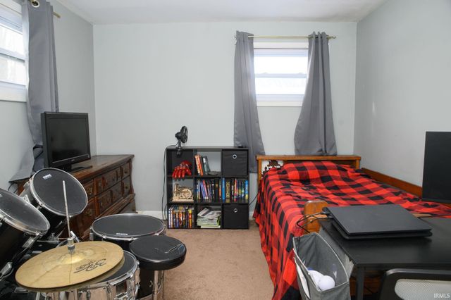 905 Jeff Drive, Kokomo, IN 46901