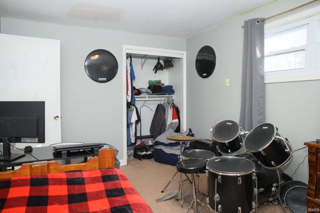 905 Jeff Drive, Kokomo, IN 46901