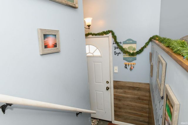 905 Jeff Drive, Kokomo, IN 46901