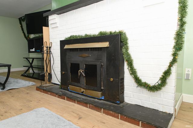 905 Jeff Drive, Kokomo, IN 46901