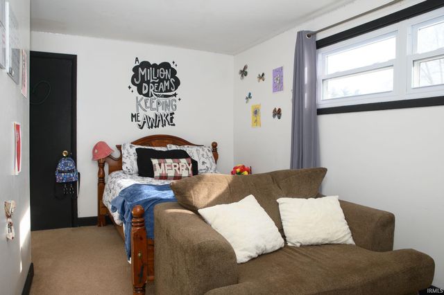 905 Jeff Drive, Kokomo, IN 46901