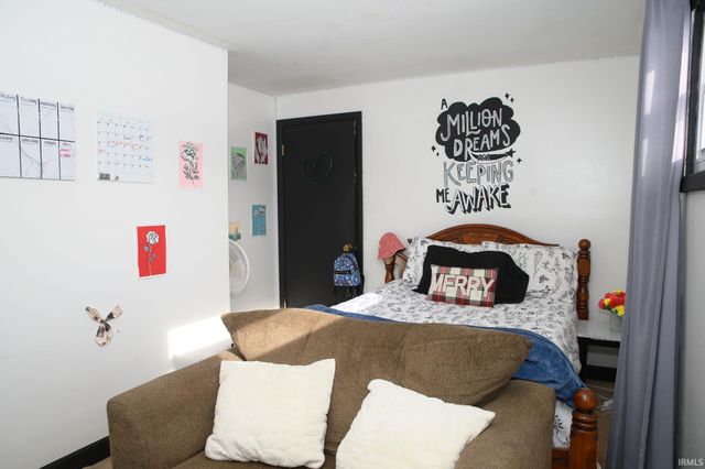 905 Jeff Drive, Kokomo, IN 46901