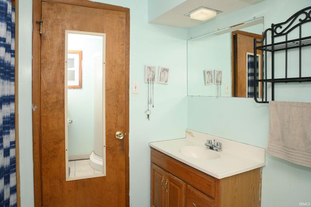 905 Jeff Drive, Kokomo, IN 46901