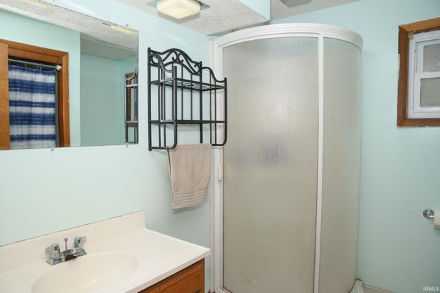 905 Jeff Drive, Kokomo, IN 46901