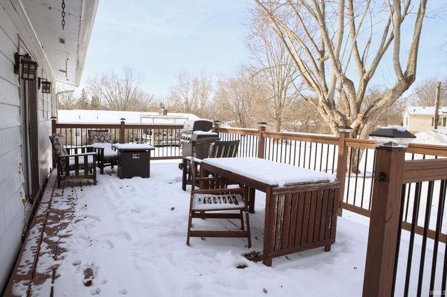 905 Jeff Drive, Kokomo, IN 46901