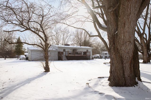 905 Jeff Drive, Kokomo, IN 46901