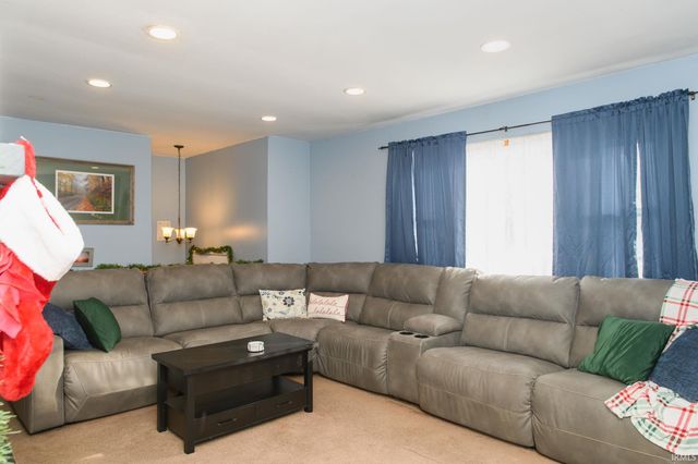 905 Jeff Drive, Kokomo, IN 46901