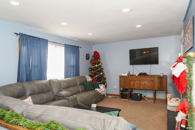 905 Jeff Drive, Kokomo, IN 46901