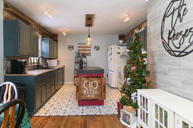 905 Jeff Drive, Kokomo, IN 46901