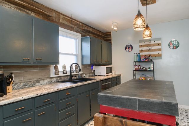 905 Jeff Drive, Kokomo, IN 46901