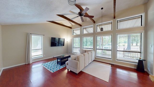 51 GOLFERS LOOP, Counce, TN 38326