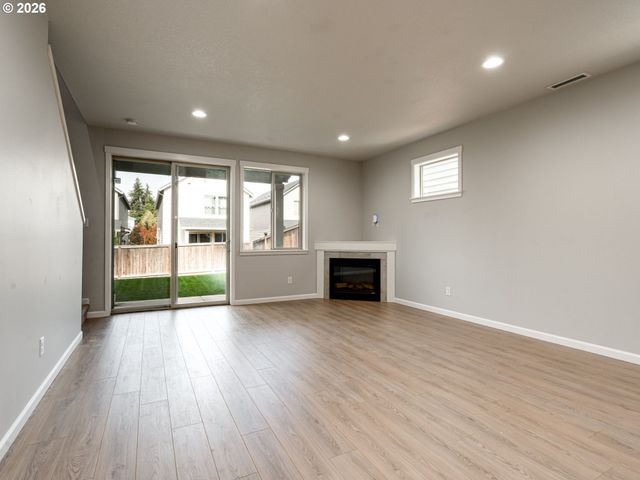 5712 Ne 58TH Way, Vancouver, WA 98661
