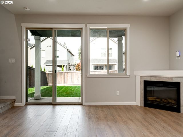 5712 Ne 58TH Way, Vancouver, WA 98661