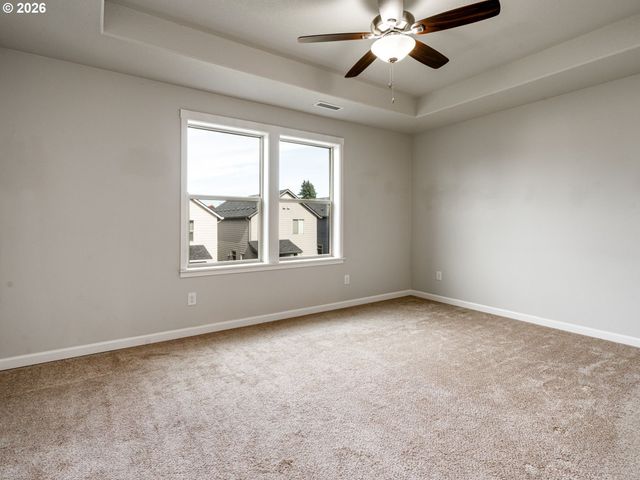 5712 Ne 58TH Way, Vancouver, WA 98661