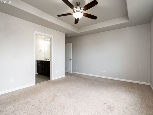 5712 Ne 58TH Way, Vancouver, WA 98661