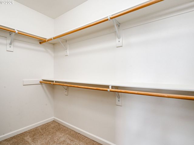 5712 Ne 58TH Way, Vancouver, WA 98661