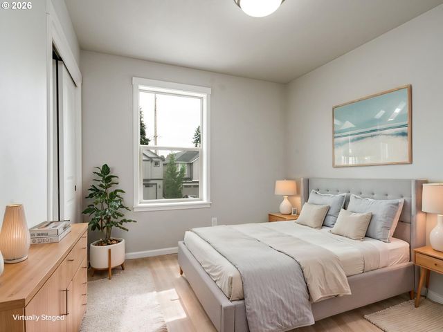 5712 Ne 58TH Way, Vancouver, WA 98661