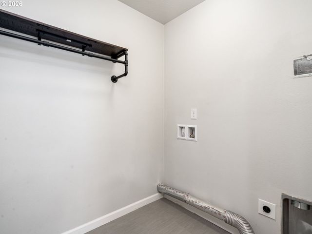 5712 Ne 58TH Way, Vancouver, WA 98661
