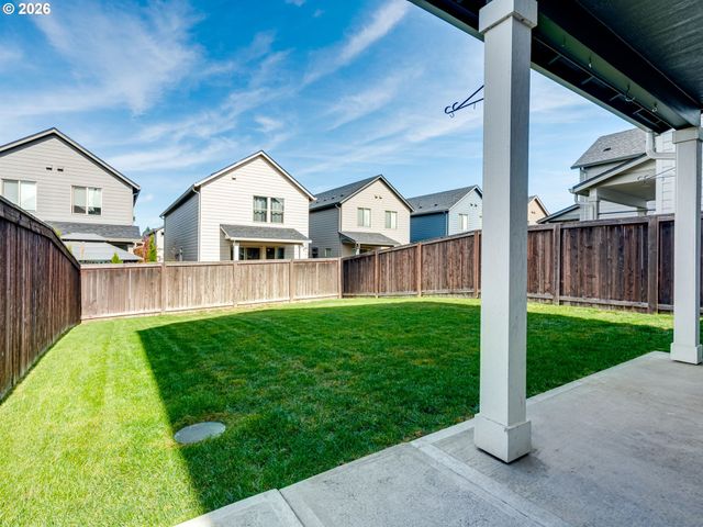 5712 Ne 58TH Way, Vancouver, WA 98661