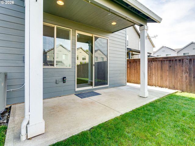 5712 Ne 58TH Way, Vancouver, WA 98661