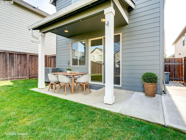 5712 Ne 58TH Way, Vancouver, WA 98661