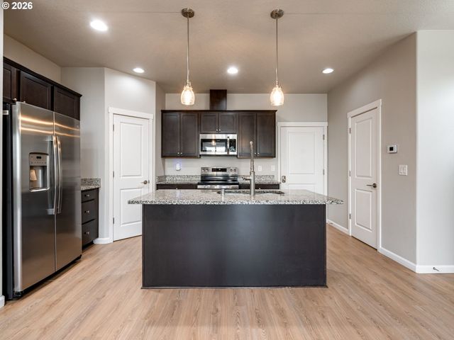 5712 Ne 58TH Way, Vancouver, WA 98661