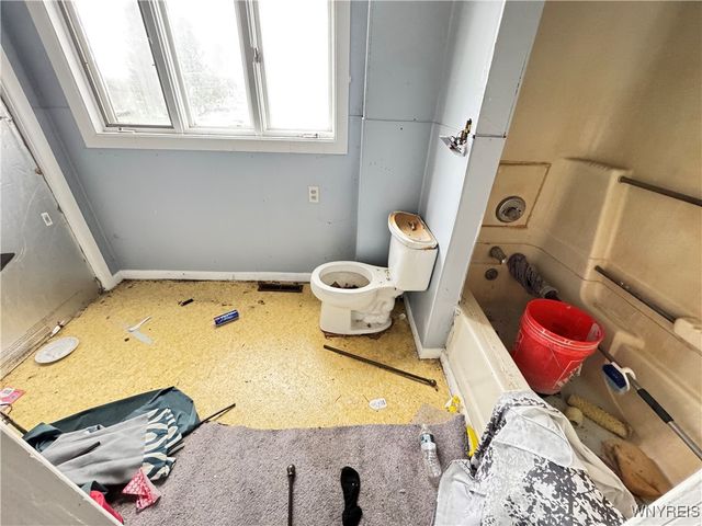 1390 Olean Portville Road, Portville, NY 14760