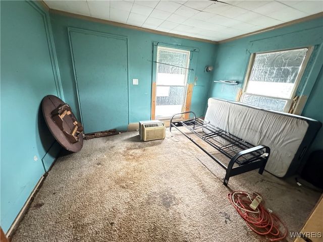 1390 Olean Portville Road, Portville, NY 14760