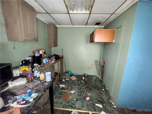 1390 Olean Portville Road, Portville, NY 14760