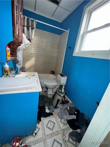 1390 Olean Portville Road, Portville, NY 14760