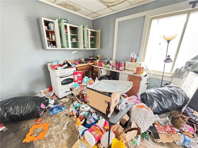 1390 Olean Portville Road, Portville, NY 14760