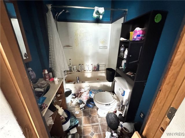 1390 Olean Portville Road, Portville, NY 14760