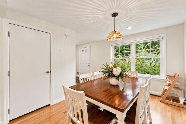 59 Colonial Ave, Lynn, MA 01904