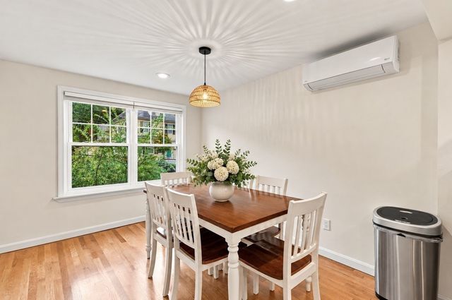 59 Colonial Ave, Lynn, MA 01904