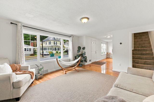 59 Colonial Ave, Lynn, MA 01904