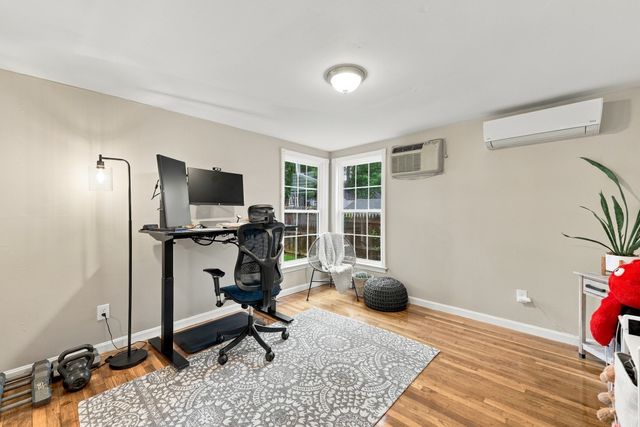 59 Colonial Ave, Lynn, MA 01904