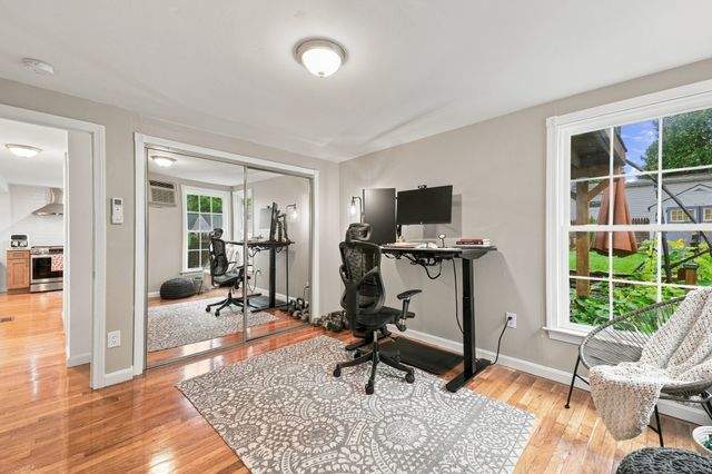 59 Colonial Ave, Lynn, MA 01904