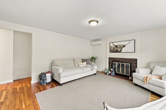 59 Colonial Ave, Lynn, MA 01904