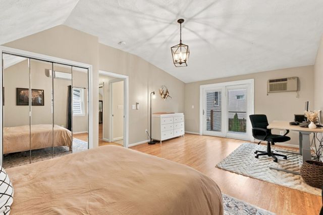 59 Colonial Ave, Lynn, MA 01904