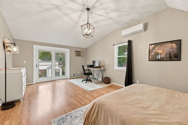 59 Colonial Ave, Lynn, MA 01904