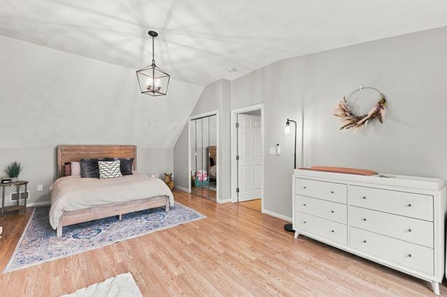 59 Colonial Ave, Lynn, MA 01904