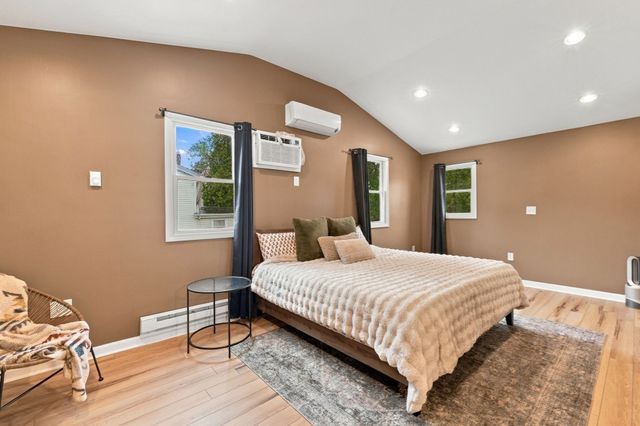 59 Colonial Ave, Lynn, MA 01904