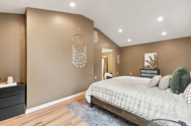 59 Colonial Ave, Lynn, MA 01904