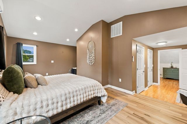 59 Colonial Ave, Lynn, MA 01904