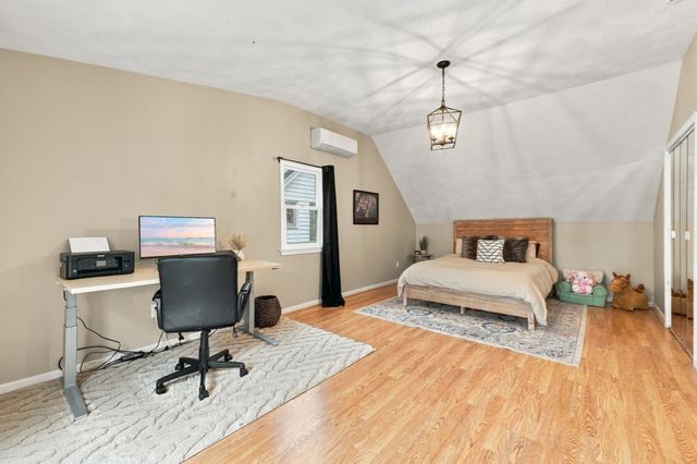 59 Colonial Ave, Lynn, MA 01904