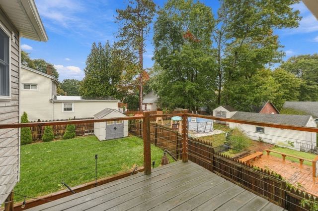 59 Colonial Ave, Lynn, MA 01904