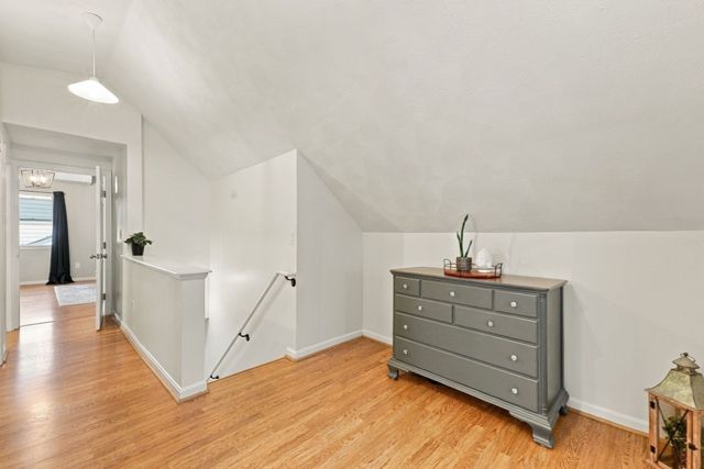 59 Colonial Ave, Lynn, MA 01904