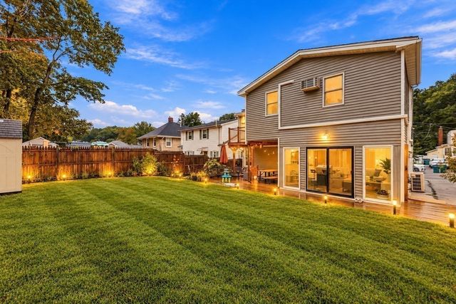 59 Colonial Ave, Lynn, MA 01904